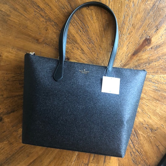 kate spade Handbags - NWT Kate Spade Joeley Large Tote